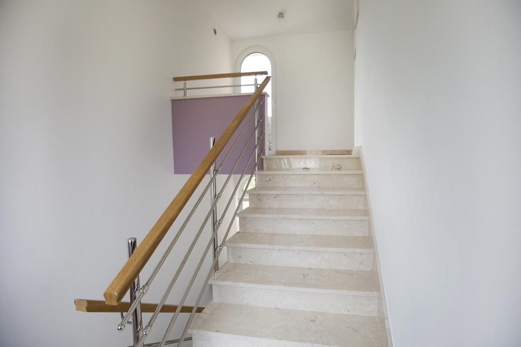 Dream Apartment Podstrana Exterior photo